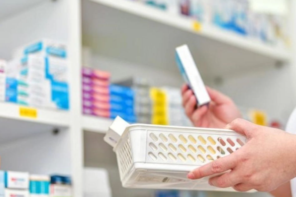 Bộ Y tế xử phạt hai đơn vị nhập khẩu thuốc y học cổ truyền, bán thuốc độc sai quy định